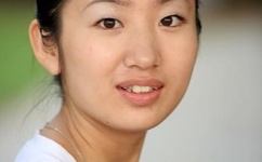 偷拍 亚洲 卡通 另类 小说